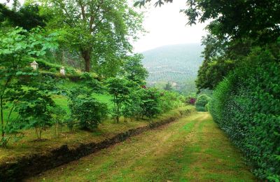 Historic Villa for sale Castropol, Asturias, Photo 11/35