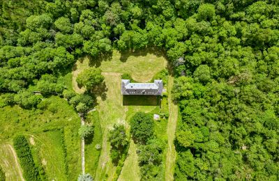 Historic Villa for sale Castropol, Asturias, Photo 6/35