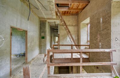 Historic Villa for sale Castropol, Asturias, Photo 21/35