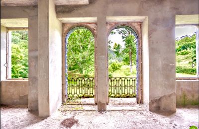 Historic Villa for sale Castropol, Asturias, Photo 23/35