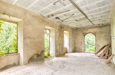Historic Villa for sale Castropol, Asturias, Photo 22/35