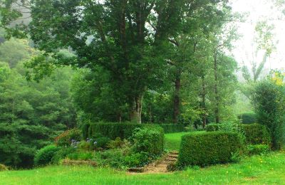 Historic Villa for sale Castropol, Asturias, Photo 17/35