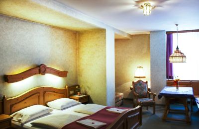 Town House for sale 9360 Friesach, Hauptplatz, Carinthia, Hotel room