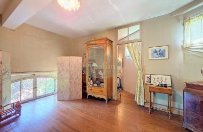 Manor House for sale Nestier, Occitania, Photo 15/28