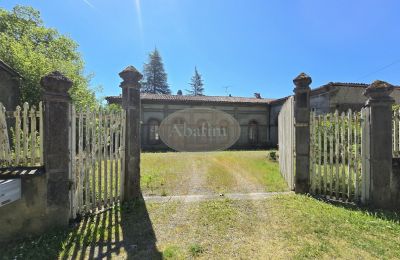 Manor House for sale Nestier, Occitania, Photo 2/28