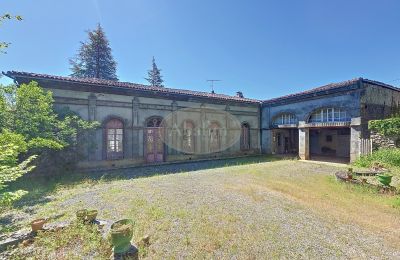 Manor House for sale Nestier, Occitania, Photo 22/28