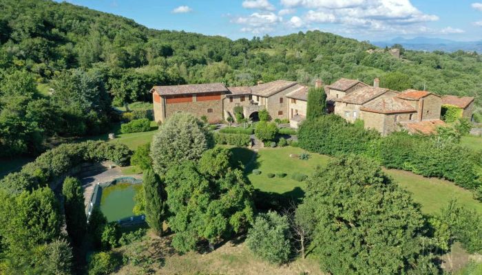  Città di Castello 2