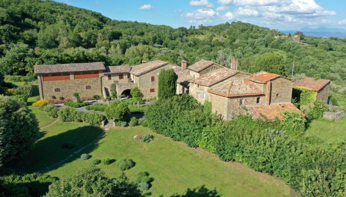  Città di Castello 3