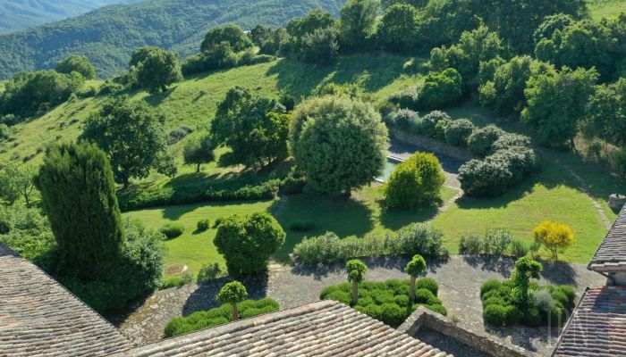  Città di Castello 4