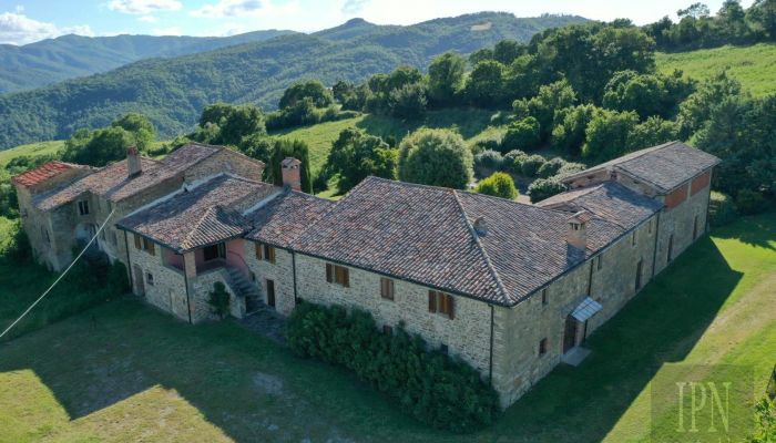  Città di Castello 5