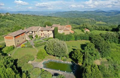Character Properties, Capegliano