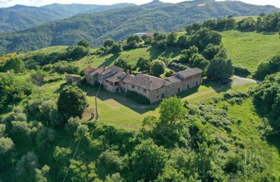 Country home for sale Città di Castello, Umbria, Photo 10/49
