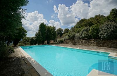 Country property for sale Città di Castello, Umbria, Photo 17/48