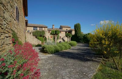 Country home for sale Città di Castello, Umbria, Photo 11/49
