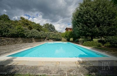 Country property for sale Città di Castello, Umbria, Photo 19/48