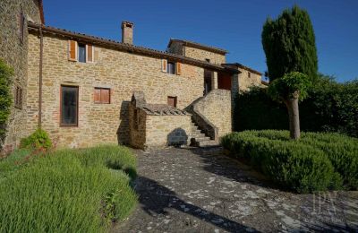 Country home for sale Città di Castello, Umbria, Photo 12/49