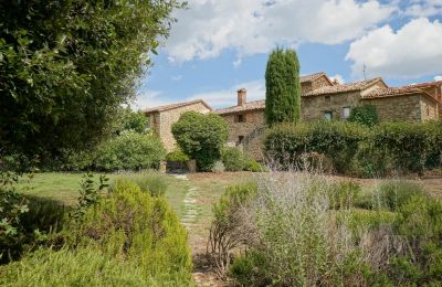 Country property for sale Città di Castello, Umbria, Photo 21/48