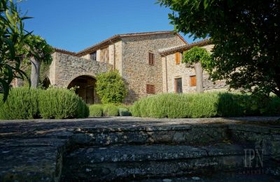 Country home for sale Città di Castello, Umbria, Photo 13/49