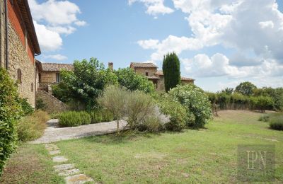 Country property for sale Città di Castello, Umbria, Photo 23/48