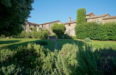 Country home for sale Città di Castello, Umbria, Photo 14/49