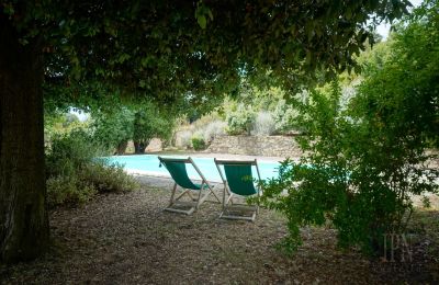 Country property for sale Città di Castello, Umbria, Photo 25/48