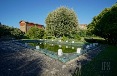 Country home for sale Città di Castello, Umbria, Photo 15/49