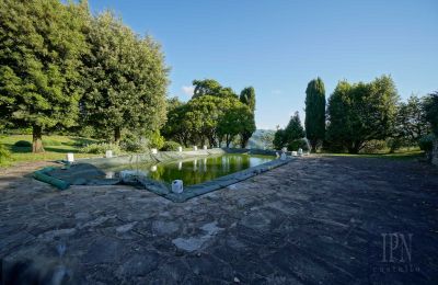 Country home for sale Città di Castello, Umbria, Photo 16/49