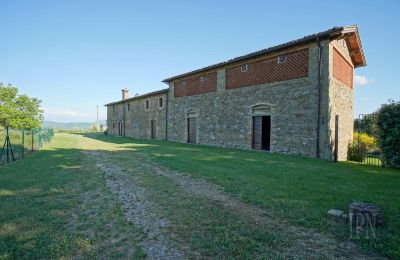Country home for sale Città di Castello, Umbria, Photo 19/49