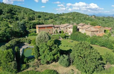 Country home for sale Città di Castello, Umbria, Photo 2/49