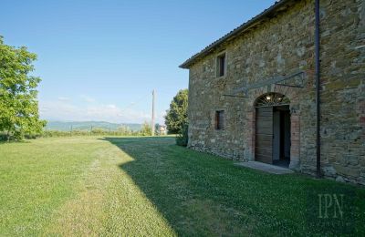 Country home for sale Città di Castello, Umbria, Photo 20/49