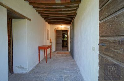 Country home for sale Città di Castello, Umbria, Photo 21/49