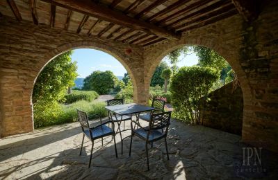 Country home for sale Città di Castello, Umbria, Photo 23/49