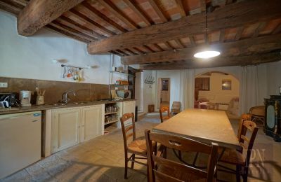 Country home for sale Città di Castello, Umbria, Photo 24/49