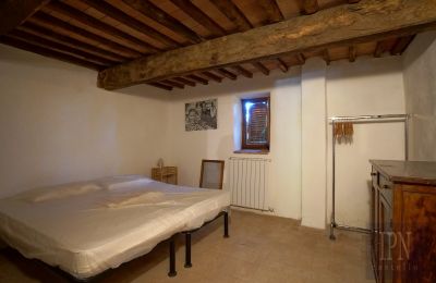 Country home for sale Città di Castello, Umbria, Photo 25/49