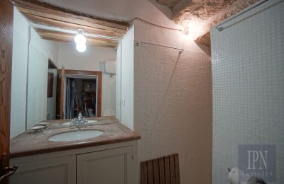 Country home for sale Città di Castello, Umbria, Photo 26/49