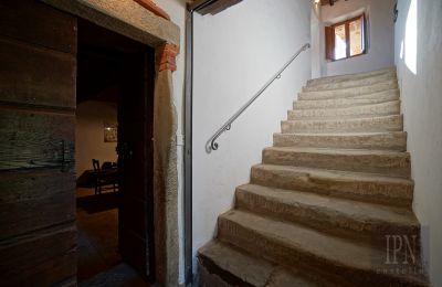 Country home for sale Città di Castello, Umbria, Photo 27/49