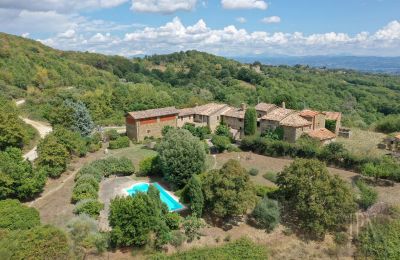 Country property for sale Città di Castello, Umbria, Photo 2/48