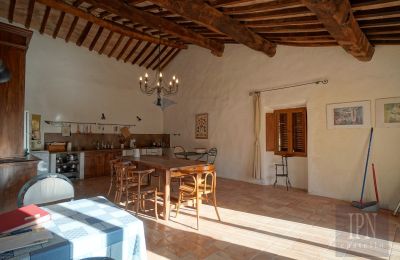 Country home for sale Città di Castello, Umbria, Photo 30/49