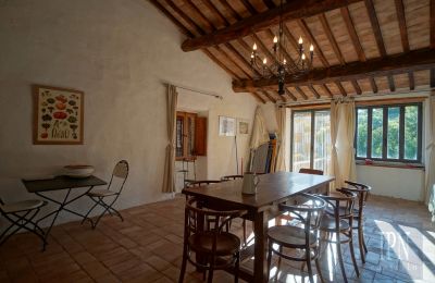 Country home for sale Città di Castello, Umbria, Photo 31/49