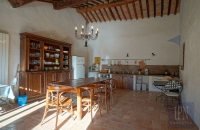 Country home for sale Città di Castello, Umbria, Photo 33/49
