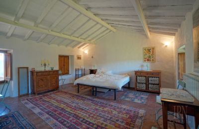 Country home for sale Città di Castello, Umbria, Photo 34/49