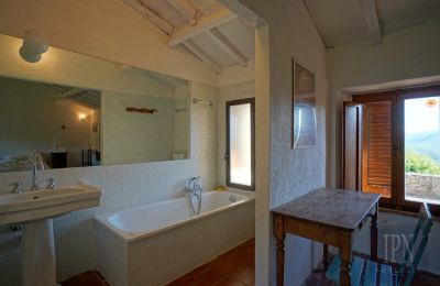 Country home for sale Città di Castello, Umbria, Photo 35/49