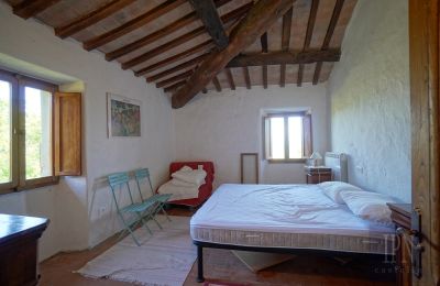 Country home for sale Città di Castello, Umbria, Photo 36/49