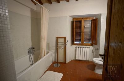 Country home for sale Città di Castello, Umbria, Photo 37/49