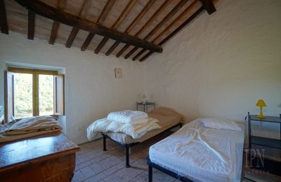 Country home for sale Città di Castello, Umbria, Photo 38/49