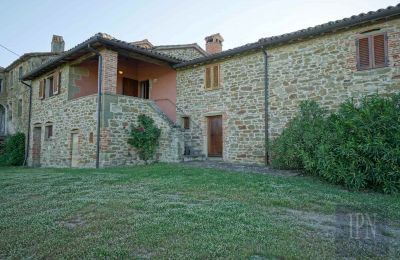 Country home for sale Città di Castello, Umbria, Photo 39/49