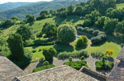 Country home for sale Città di Castello, Umbria, Photo 4/49