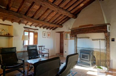 Country home for sale Città di Castello, Umbria, Photo 42/49