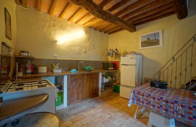 Country home for sale Città di Castello, Umbria, Photo 43/49