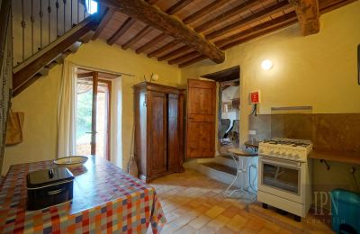 Country home for sale Città di Castello, Umbria, Photo 44/49